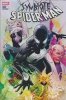 SYMBIOTE SPIDER-MAN BY PETER DAVID OMNIBUS HC [STANDARD] [9781302961947]